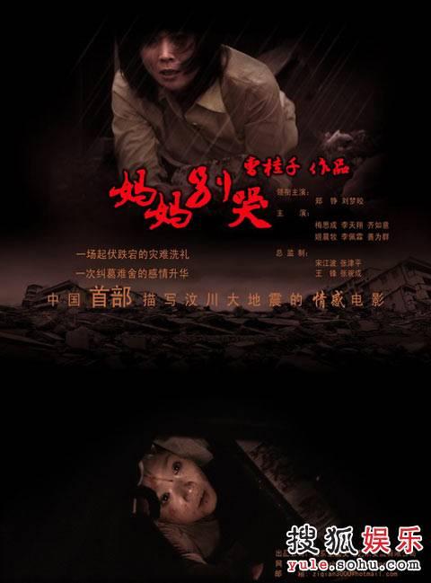 做个农业银行柜台转账凭条